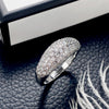 F1578 Silver 9