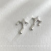 Star Teardrop