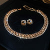 Champagne Set