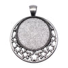 Antique Silver