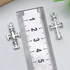 White Cross 8