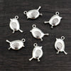 Antique Silver