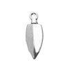Antique Silver 21