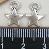 Antique Star 1