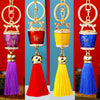 Assorted Fortune-Bucket