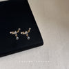 Constellation Drop