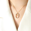 Pisces Gold