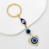 Pave Heart Charm A