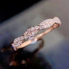 T0010 Rose 7