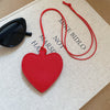 Red Heart