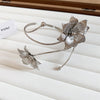 Lotus Cuff