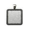 Antique Silver