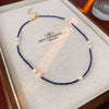 Navy Pearl Seed