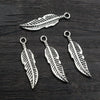 Antique Silver