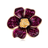 Camellia