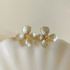 White Flower