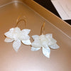 White Flower