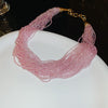 Solid Pink