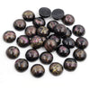 Dark Marble