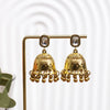 Gold Bell Drops