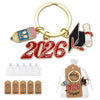 Bag Tag Set