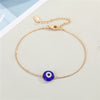 Navy Eye