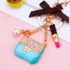 Sky-Blue-Lipstick-Handbag