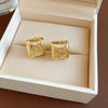 Gold Square