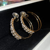 Gold Tone