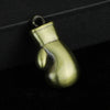 Antique Bronze