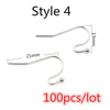 Earring Style 28