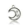 Antique Moon 6