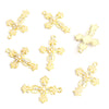Gold Pearl / 1 pc
