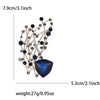Blue Shield