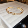 Gold H16