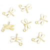 Gold Decorative 5