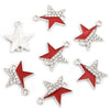 Silver 6