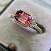 Q762 Gold 10