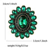 Green Halo