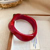 Red Twist
