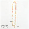 Beads 5