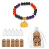 Bag Tag Set