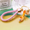 Pink-Strap Pink Heart-Pump