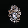 Crystal Design 24