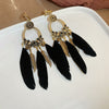 Black Clip