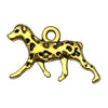 Yellow 6