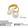 A040 GoldSize8