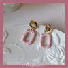 Pink Gold