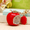 Large-Red-Apple