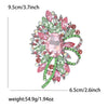 Ribbon Bouquet